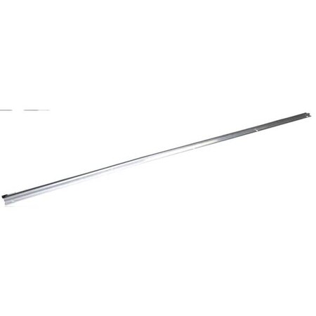 Hobart Wp-Ext-Dr-45M, Extrusion Door 00-961153